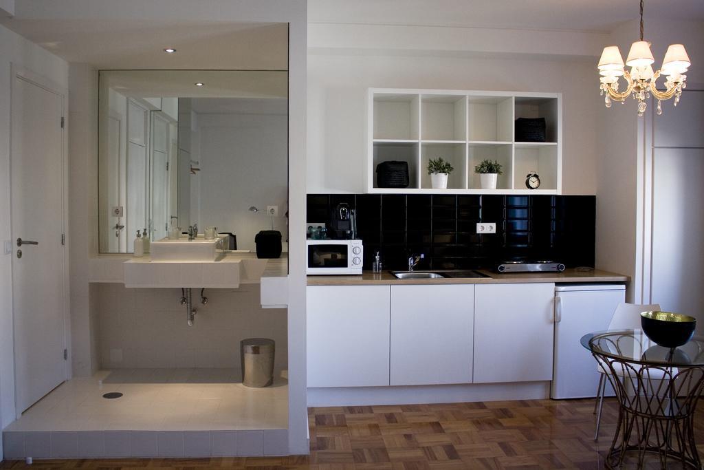 Apartamento 688